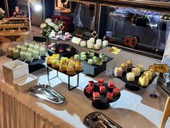 -CIAO·团建聚餐·生日派对轰趴馆(福田店)