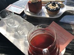 手冲-UNI UNI(环亚凯瑟琳店)