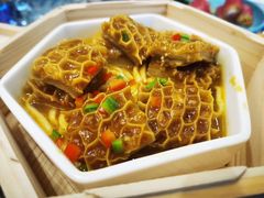 -聚福宝合苑食府(南头镇店)