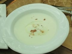 -红房子西菜馆(淮海中路店)