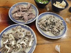 -金生隆(六铺炕店)