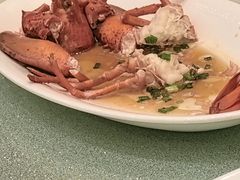 -舌尖上·霞浦滩涂海鲜·新闽菜(总店)