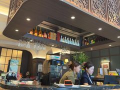 -起源小厨(应天门店)