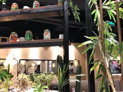 -百特喜·意大利餐厅(八佰伴镇江店)