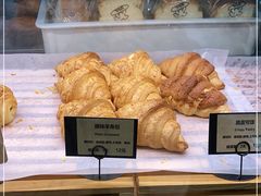 -GAONNURI加温努力(马场店)