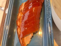 -拾久(朝阳公园店)