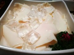 -海底捞火锅(天一广场亚细亚店)