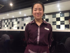 闫府私房菜(恒隆广场店)-闫府私房菜·百年鲁菜(恒隆店)