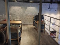 -MIAO COFFEE