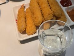 -七欣天香辣蟹火锅(淮安璟和名城店)