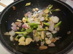 -渝蛙馆(新百店)