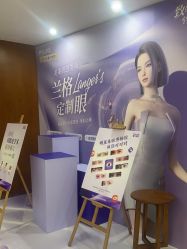 -厦门美莱整形美容医院