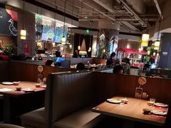 -青年公社烤鸭(熙悦天街店)