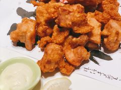 -江南原著(中联广场店)