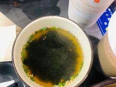 -和府捞面(石景山喜隆多店)