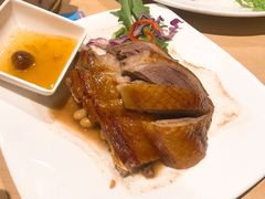-避风塘(百联东郊店)