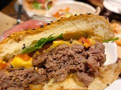 -FABIO’S费比欧披萨餐厅