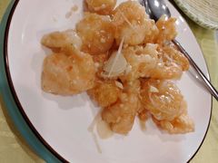 -同和居(月坛店)