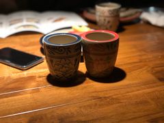-小放牛炒菜馆(华北商厦店)