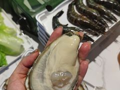 -养牛邓·潮汕牛肉海鲜自助火锅(广州店)