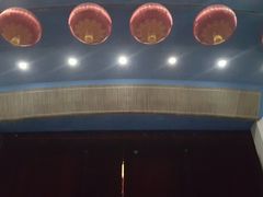 -刘老根大舞台-南京路分部