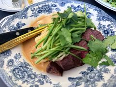 -尚牛社会 Beef & Liberty(金桥EKA天物店)