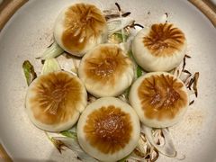 -好友缘酒家(会展中心店)