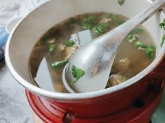 -峨嵋酒家(牡丹园店)