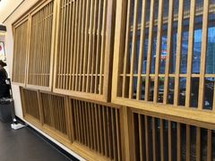 -径山十八道·风味民间菜(杭州总店)