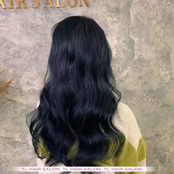 点击看大图 -Style HAIR