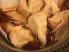 -春阳水饺(香槟广场店)