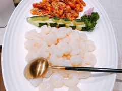 -品悦酒店(三林古镇店)