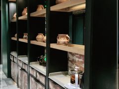 -那故事(建业·壹号城邦店)