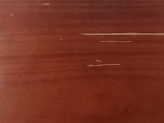 -SFC上影影城(杭州下沙IMAX店)