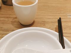 -粤集·手工粤菜(皇庭广场店)