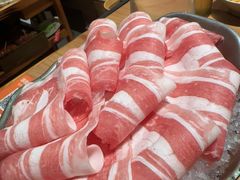 -胖三嬢·呱呱老火锅(北京总店)