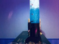 -唯爱KTV聚会餐厅(仙林东城汇店)