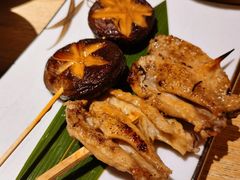 -初居食屋日式料理(万象城购物中心店)