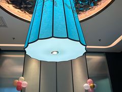 -淮扬韵(高新大都荟店)
