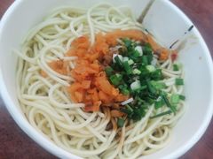 -蔡林记(胭脂路店)