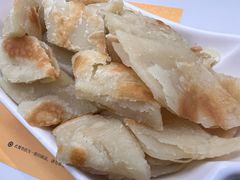 -黄记煌三汁焖锅(崇文门店)
