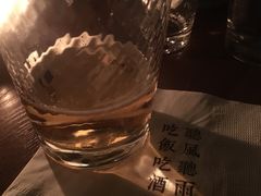 -RMK Shochu Bar(三诺店)