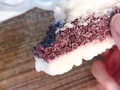 -南大门韩国米糕(公滨路店)