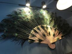 -湄公河秘制烤鱼(西双十贰城商业中心店)