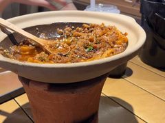 -花和尚·湘西小串烧烤(祈福店)