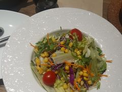 -必胜客(双榆树店)