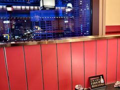 -牛New寿喜烧(金鹰世界店)