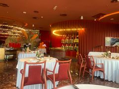 -粤界.港式海鲜火锅(望京店)