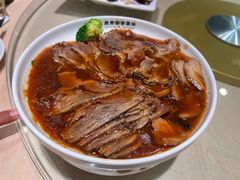 -直隶安家罩饼(复兴路店)