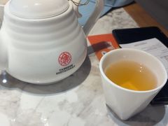 -塘人·老底子宁波菜小馆(南塘老街店)